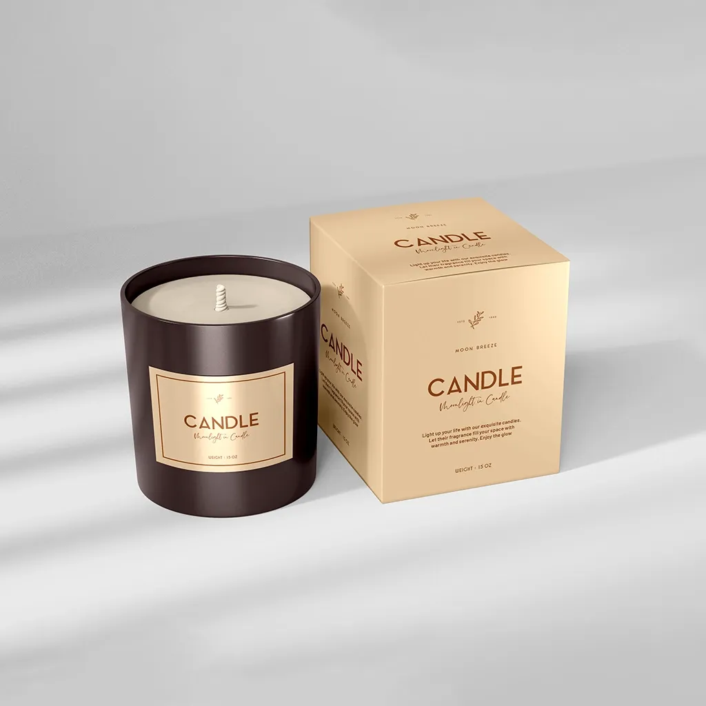 Custom-Printed-Candle-Boxes-2.webp